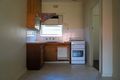 Property photo of 3/3 Glen Avenue Tranmere SA 5073