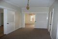 Property photo of 84 River Street Taree NSW 2430