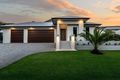 Property photo of 36 Condor Drive Coomera QLD 4209