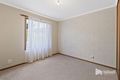 Property photo of 5/17 Victoria Parade Devonport TAS 7310