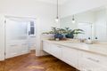Property photo of 26 Glen Iris Road Camberwell VIC 3124