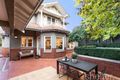 Property photo of 26 Glen Iris Road Camberwell VIC 3124