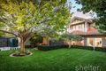 Property photo of 26 Glen Iris Road Camberwell VIC 3124