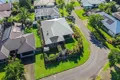 Property photo of 17 Roderick Street Bentley Park QLD 4869