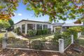 Property photo of 62 Charlie Street Zillmere QLD 4034