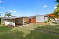 Property photo of 62 Charlie Street Zillmere QLD 4034