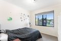 Property photo of 10 Yilleen Street Gwandalan NSW 2259