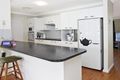 Property photo of 33 Barwon Street Bomaderry NSW 2541