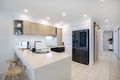 Property photo of 38/159-171 Shingley Drive Cannonvale QLD 4802