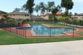 Property photo of 818/2 Nicol Way Brendale QLD 4500