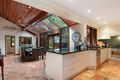 Property photo of 21 Beveridge Drive Green Point NSW 2251