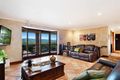 Property photo of 21 Beveridge Drive Green Point NSW 2251