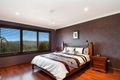 Property photo of 21 Beveridge Drive Green Point NSW 2251