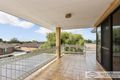 Property photo of 26 Weston Way Kardinya WA 6163