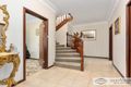 Property photo of 26 Weston Way Kardinya WA 6163