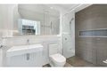 Property photo of 1110/232 Wellington Road Kangaroo Point QLD 4169