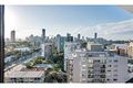 Property photo of 1110/232 Wellington Road Kangaroo Point QLD 4169