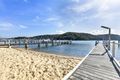 Property photo of 3/172 Booker Bay Road Booker Bay NSW 2257