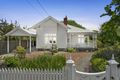 Property photo of 32 Thomson Street Belmont VIC 3216