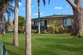 Property photo of 13 Rowley Place Airds NSW 2560