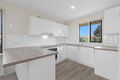 Property photo of 13 Rowley Place Airds NSW 2560