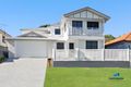 Property photo of 35 Taylor Street Wavell Heights QLD 4012