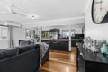 Property photo of 119 Blackall Street Basin Pocket QLD 4305