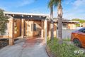 Property photo of 14/153 North Beach Drive Tuart Hill WA 6060