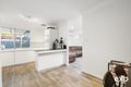 Property photo of 14/153 North Beach Drive Tuart Hill WA 6060