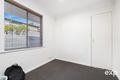 Property photo of 14/153 North Beach Drive Tuart Hill WA 6060