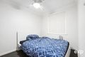 Property photo of 14/153 North Beach Drive Tuart Hill WA 6060