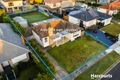 Property photo of 31 Seaview Crescent Mulgrave VIC 3170