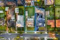Property photo of 31 Seaview Crescent Mulgrave VIC 3170