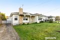Property photo of 31 Seaview Crescent Mulgrave VIC 3170