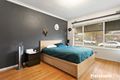 Property photo of 31 Seaview Crescent Mulgrave VIC 3170