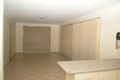 Property photo of 9 Titus Place Acacia Gardens NSW 2763