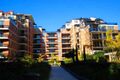 Property photo of 6/95 Bonar Street Wolli Creek NSW 2205
