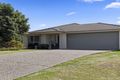 Property photo of 10 Kordan Boulevard Raceview QLD 4305
