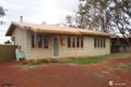 Property photo of 16 Burt Street Laverton WA 6440