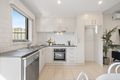 Property photo of 2B Burton Street Lalor VIC 3075