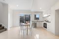 Property photo of 2B Burton Street Lalor VIC 3075