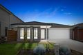 Property photo of 12 Tindale Boulevard Werribee VIC 3030