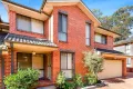 Property photo of 2/17 Parsonage Road Castle Hill NSW 2154