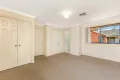 Property photo of 2/17 Parsonage Road Castle Hill NSW 2154