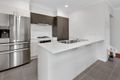 Property photo of 12 Tindale Boulevard Werribee VIC 3030