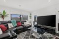 Property photo of 12 Tindale Boulevard Werribee VIC 3030