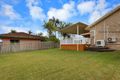 Property photo of 23 Glenella-Richmond Road Glenella QLD 4740
