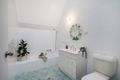 Property photo of 70 Mount Vincent Road Mount Vincent NSW 2323