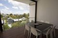 Property photo of 2/165 Dornoch Terrace Highgate Hill QLD 4101