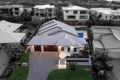 Property photo of 36 Condor Drive Coomera QLD 4209